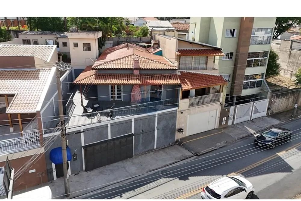 opotunidade - Foto 2