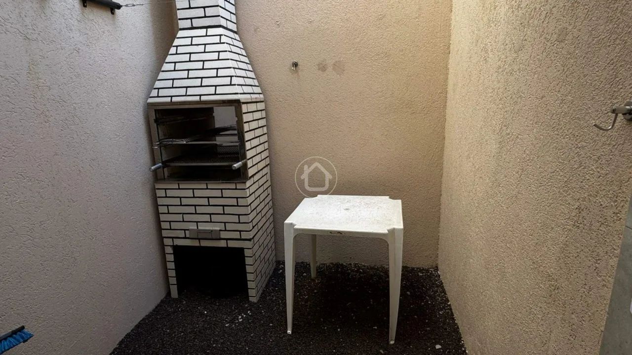 SOBRADO DE ESQUINA - Foto 2