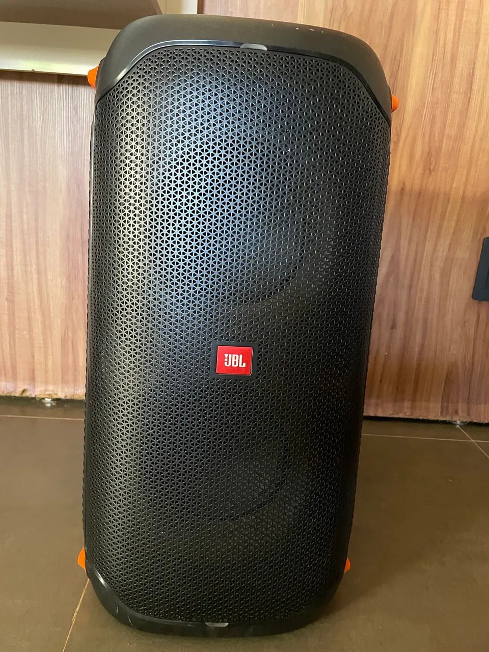 JBL PARTY BOX 110 - Foto 3