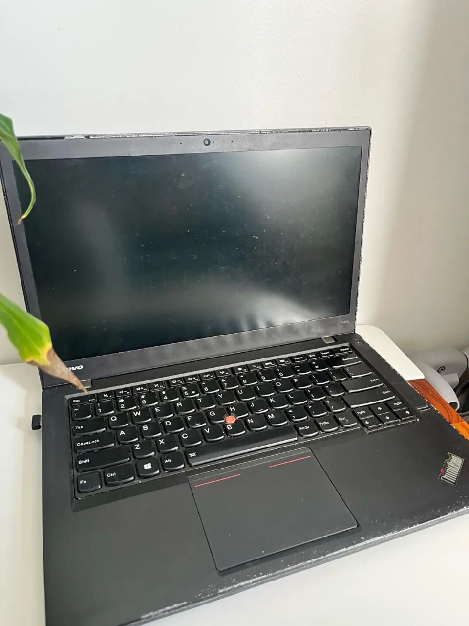 Notebook Lenovo  - Foto 3