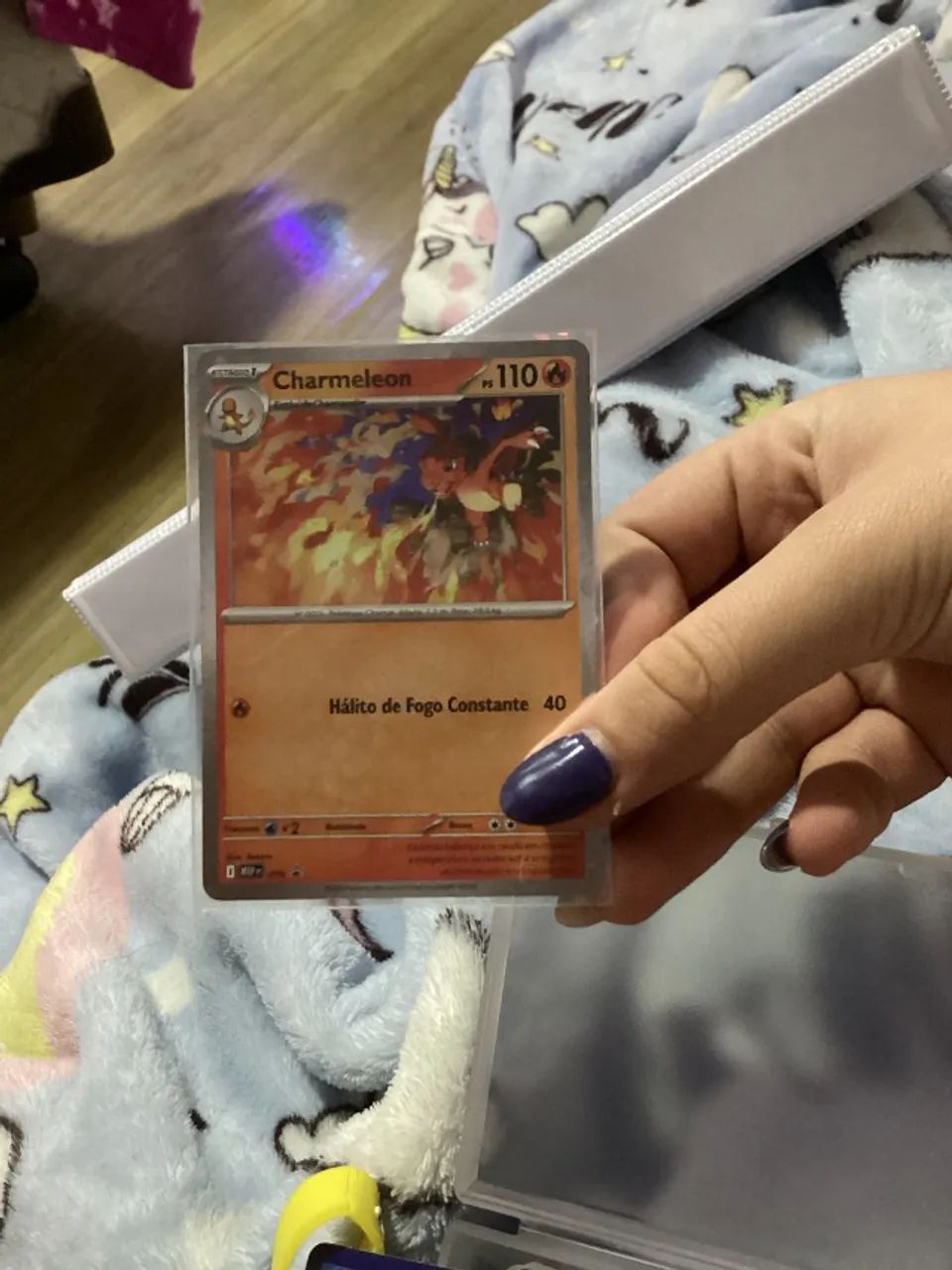 Cartas ex de Pokémon  - Foto 3