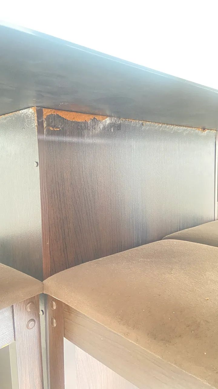 Mesa jantar 6 lugares65570224540931122