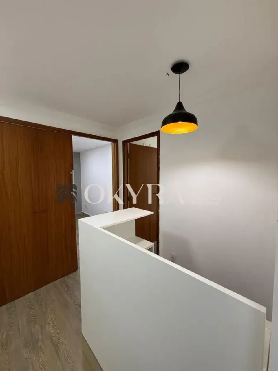 OTÍMA SALA COMERCIAL A VENDA. - Foto 2