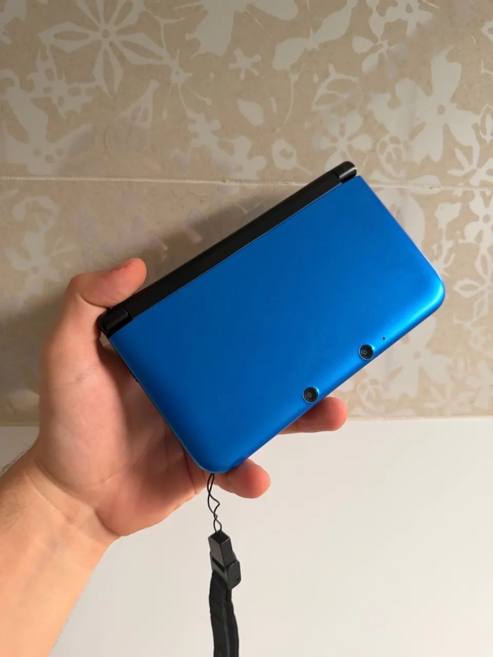 Nintendo 3DS XL  - Foto 2