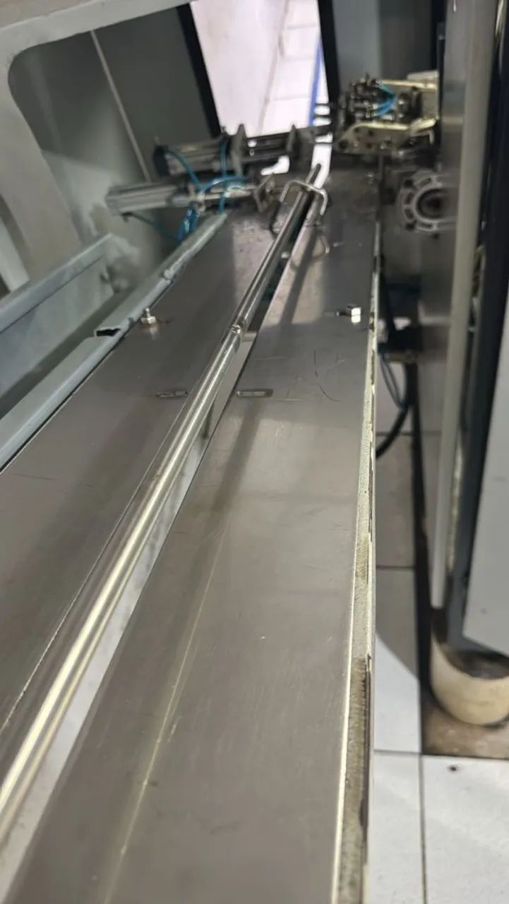Sopradora MULTIPET ESA 4000 - Foto 5