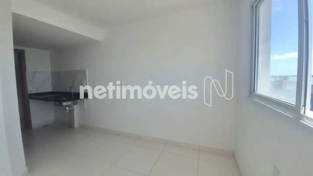 Studio Compacto com Vista Mar em PIATÃ  Rentabilidade Garantida! - Foto 3