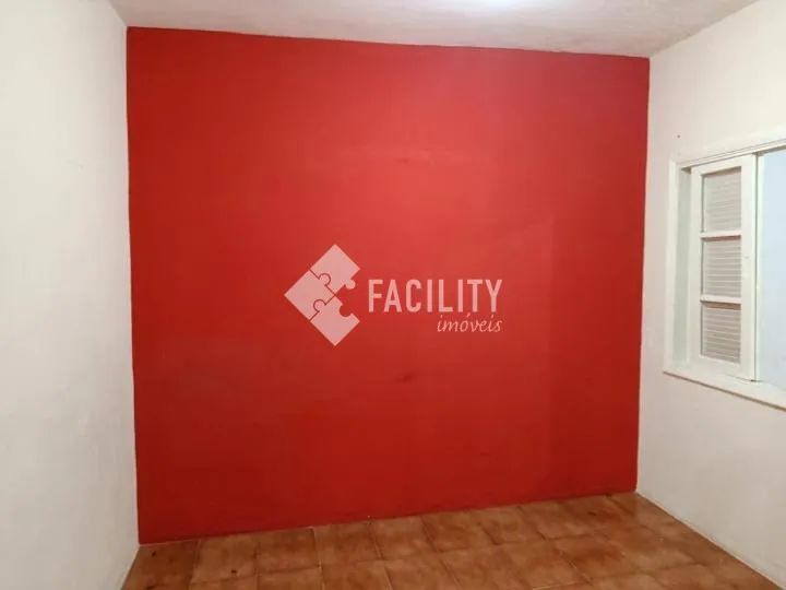 casa - São Bernardo - Campinas - Foto 3