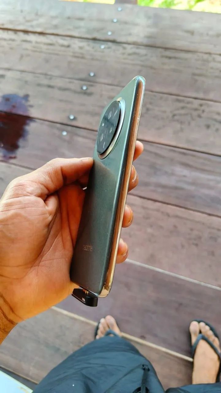 REALME 14 PRO PLUS - Foto 3