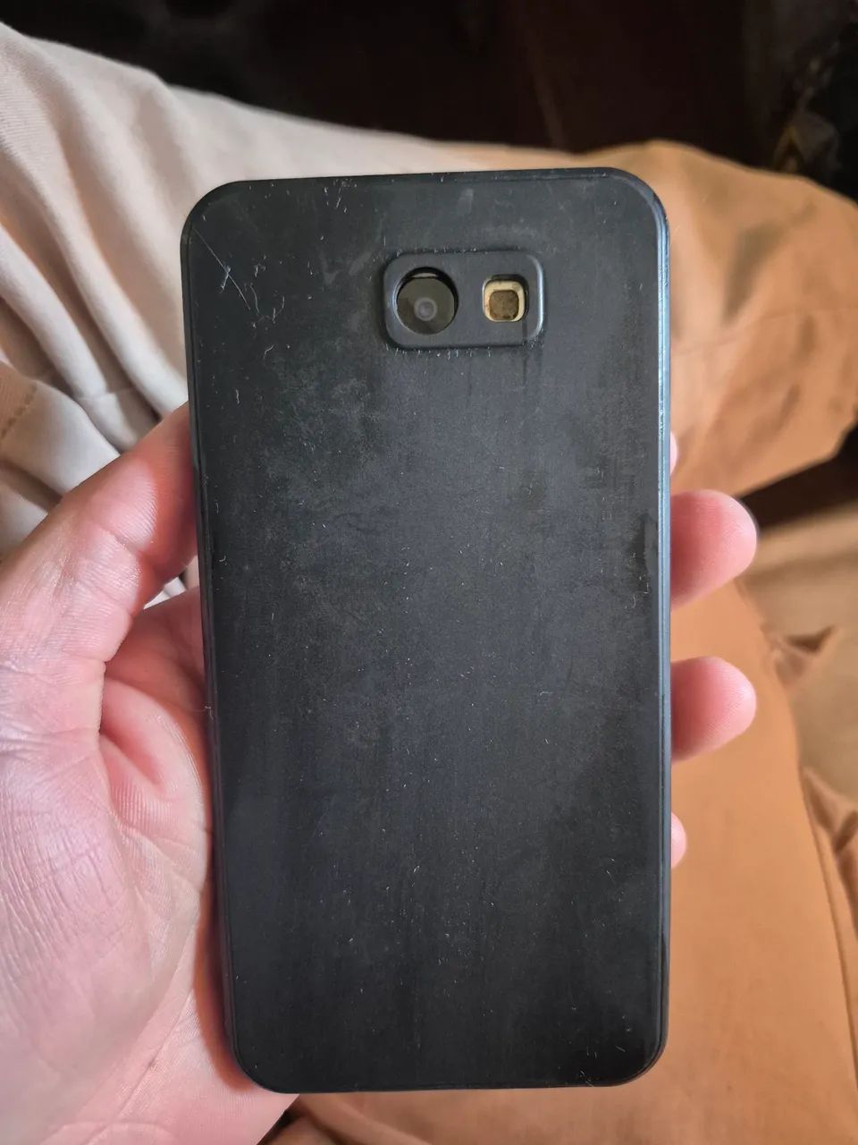 Smartphone j5 prime - Foto 2