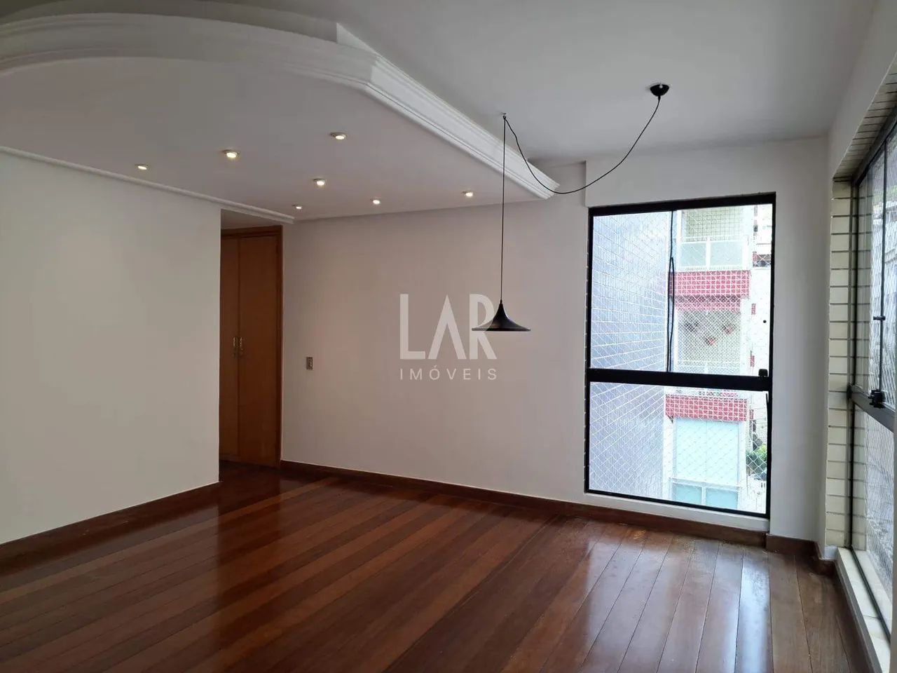 Apartamento 3 quartos com suíte no Buritis - Foto 2