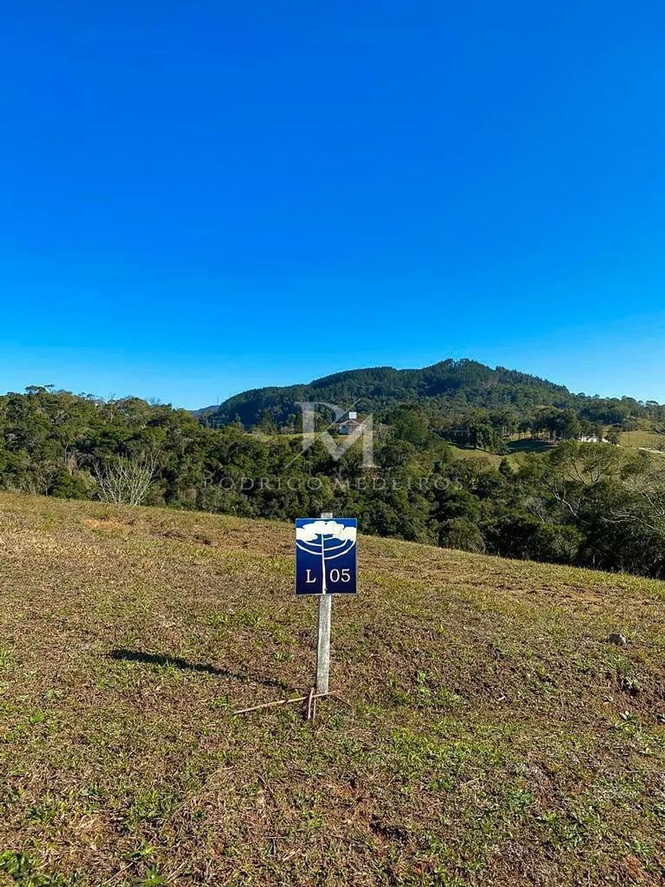 Terreno - Rancho Queimado - SC - Foto 4