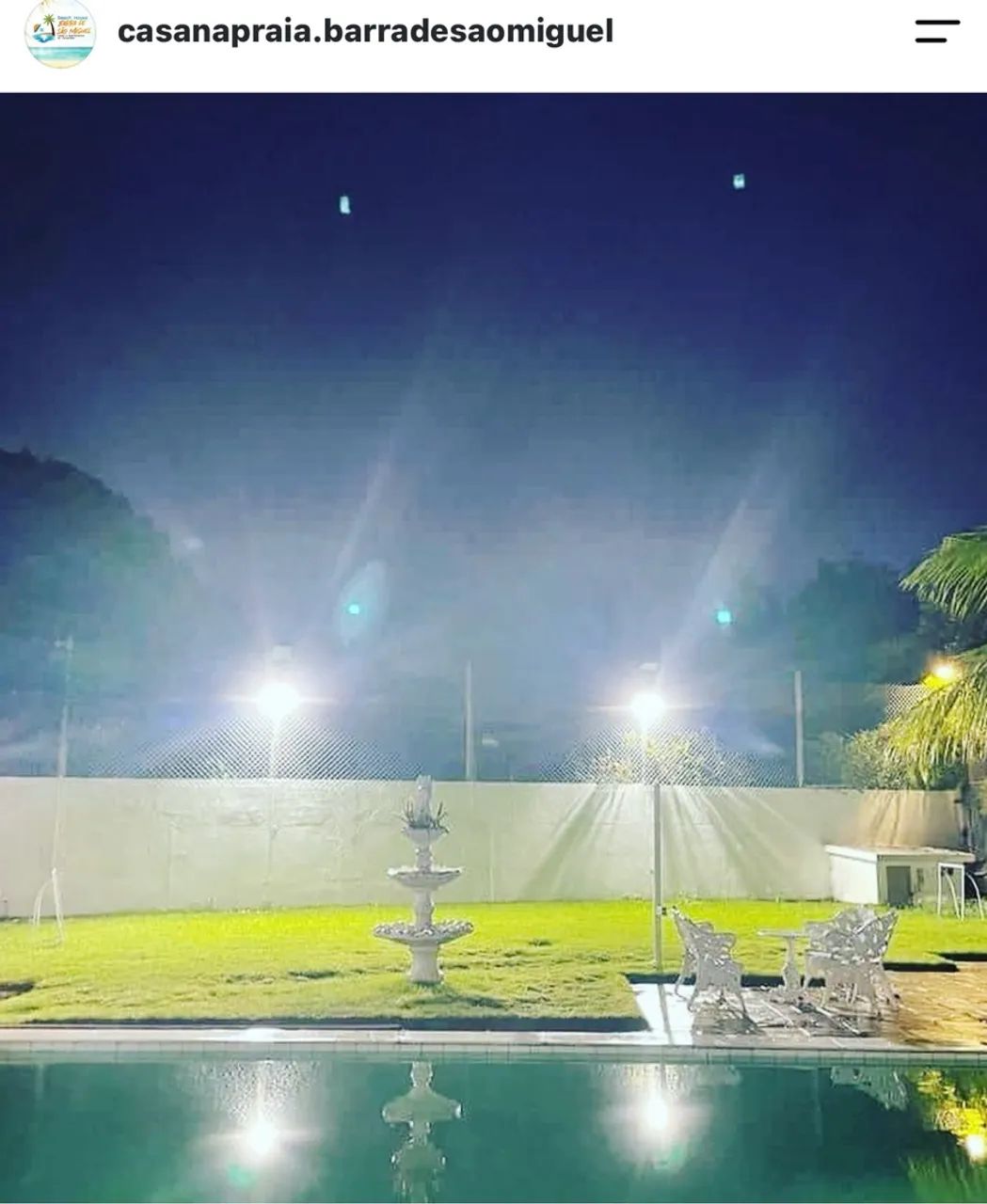 Casa aluguel temporada ? - Foto 5