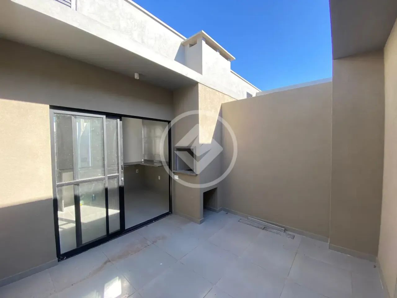 CASAS codigo: 340697 - Foto 4