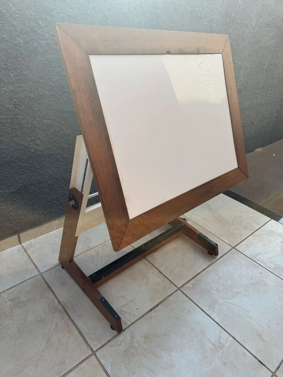 MESA DE LUZ PROFISSIONAL 