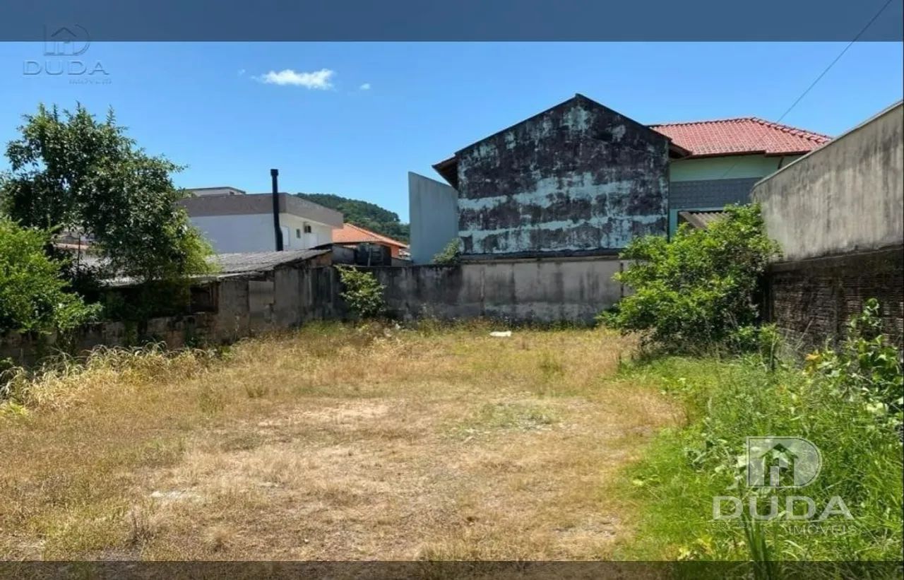 Terreno à Venda em São José - R$ 301,4 m² - Foto 2