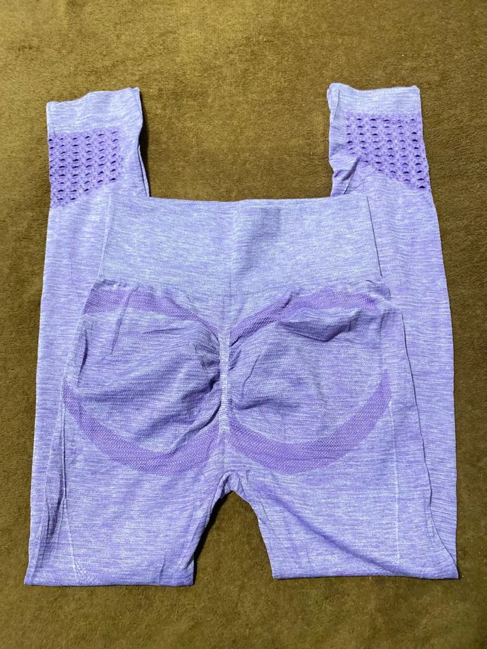 Calça legging  - Foto 3