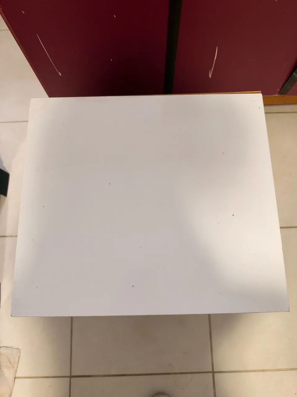 Criado mudo  - Foto 4
