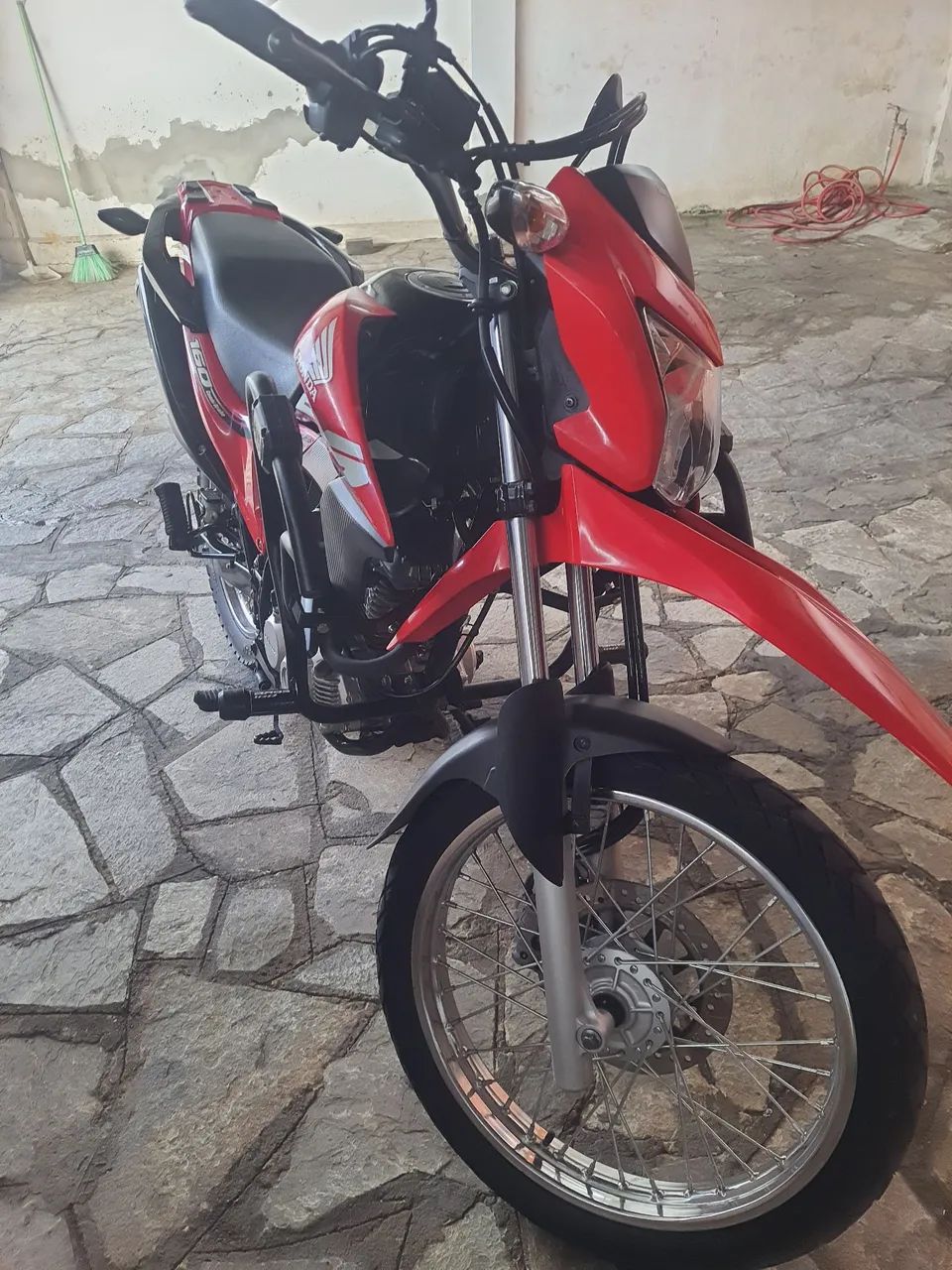 BROS ESDD ANO 2019 EXTRA - Foto 4