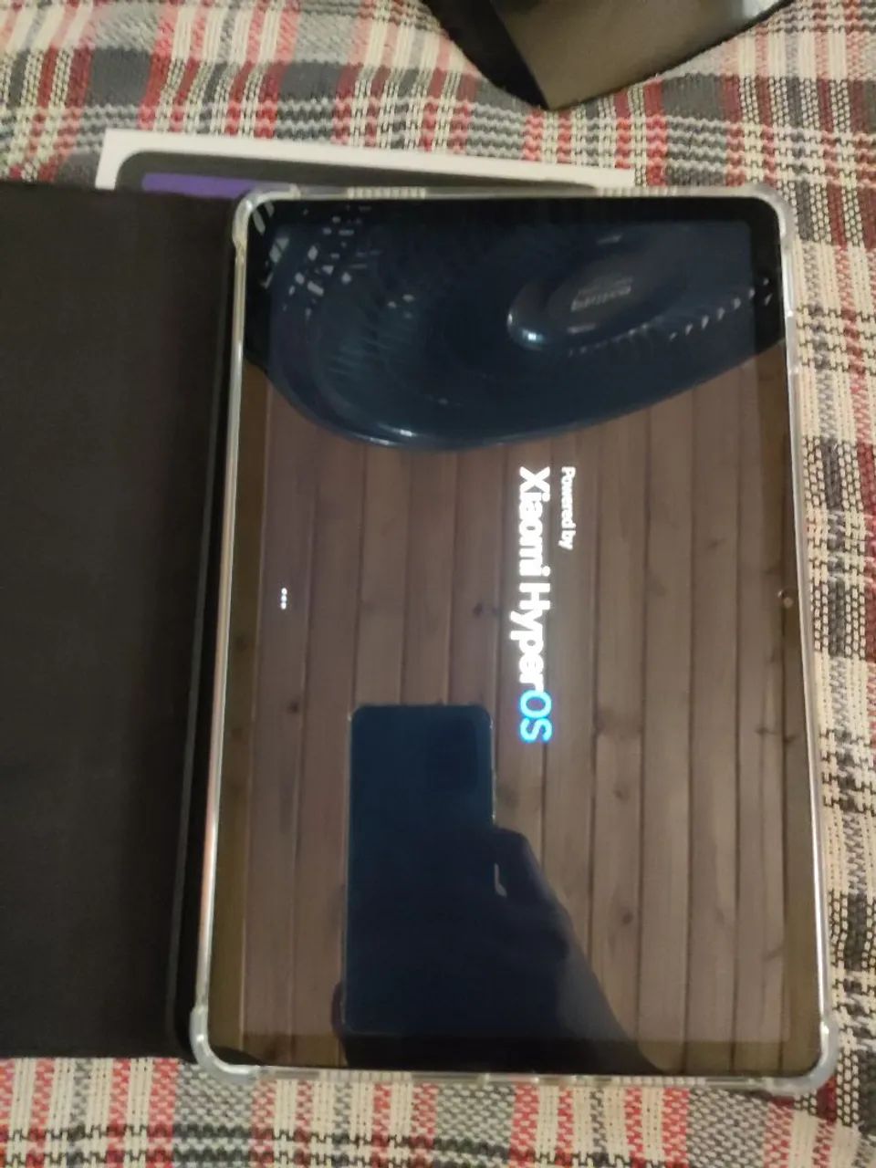 REDMI pad 2  - Foto 2