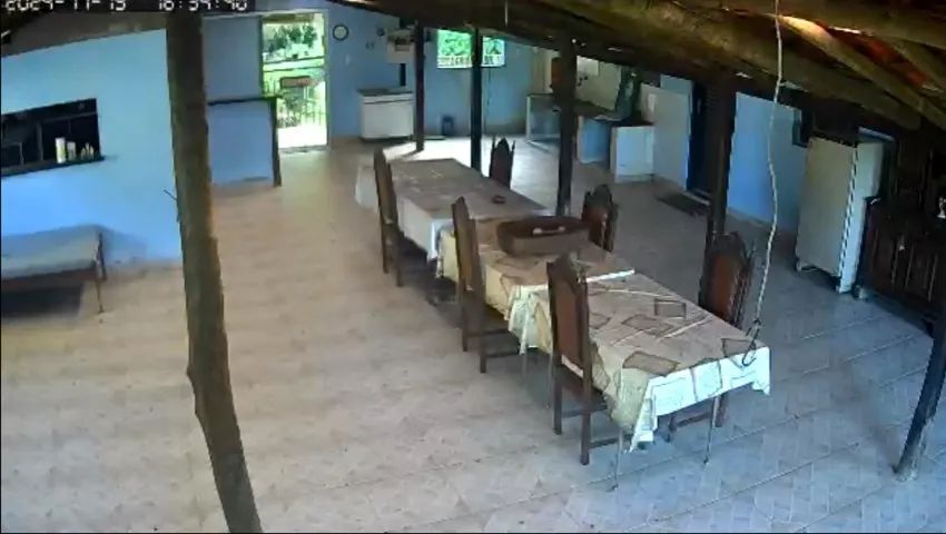 Otimo sitio em Bom Despacho,Oportunidade!!! - Foto 2