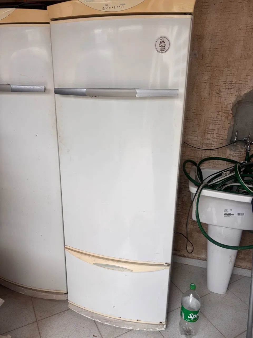 Boa oportunidade  - Foto 2