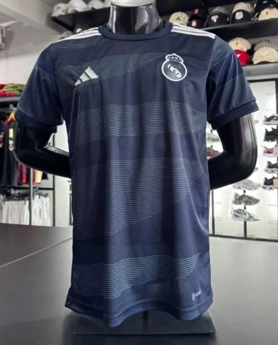 Roupas - Foto 3