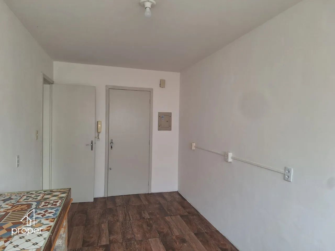Apartamento com 2 dormitórios no Centro de Pelotas - Foto 4