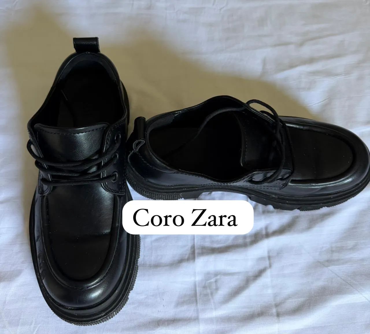 Tudo Zara  - Foto 3