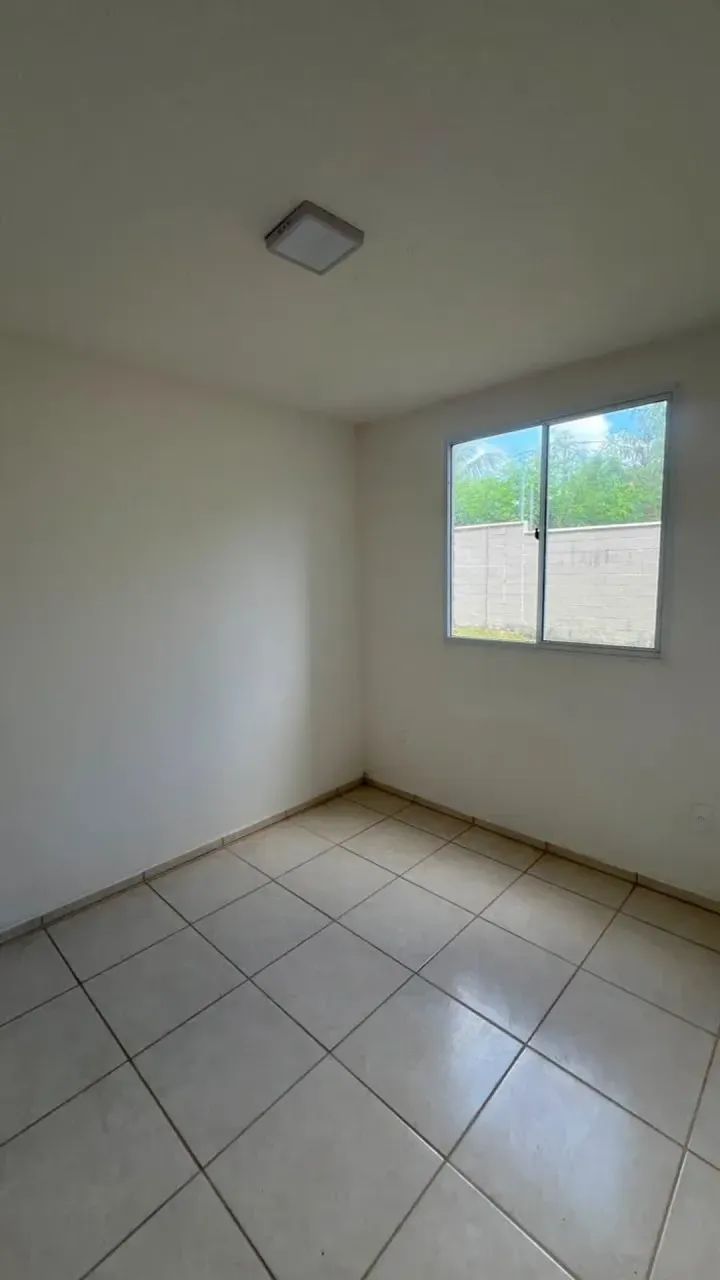 APARTAMENTO COM GARDEN NO RESERVA ARVOREDO! - Foto 3