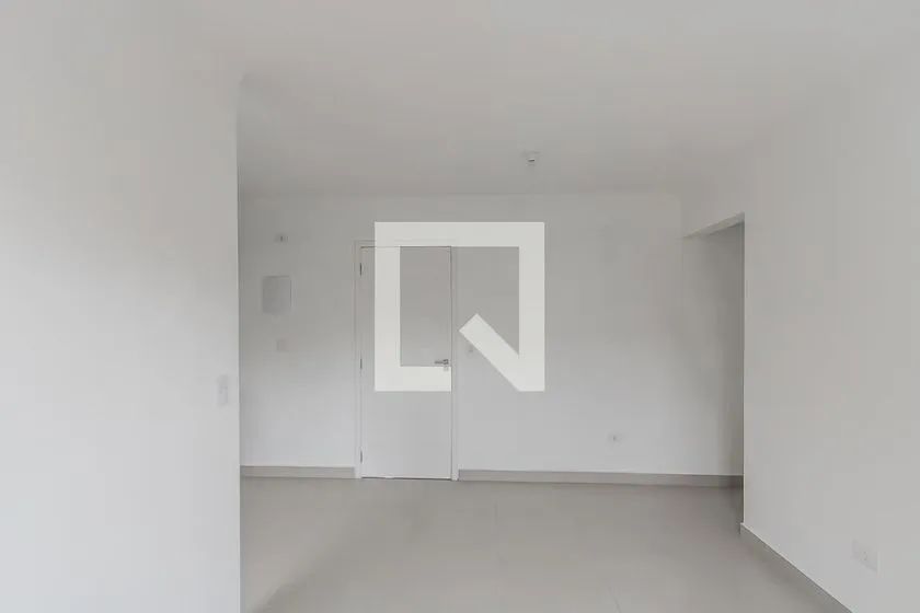 Apartamento à Venda - Vila Guilhermina, 2 Quartos, 45 m2 - Foto 5