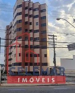 Salas/Conjuntos Bairro Centro - Foto 3