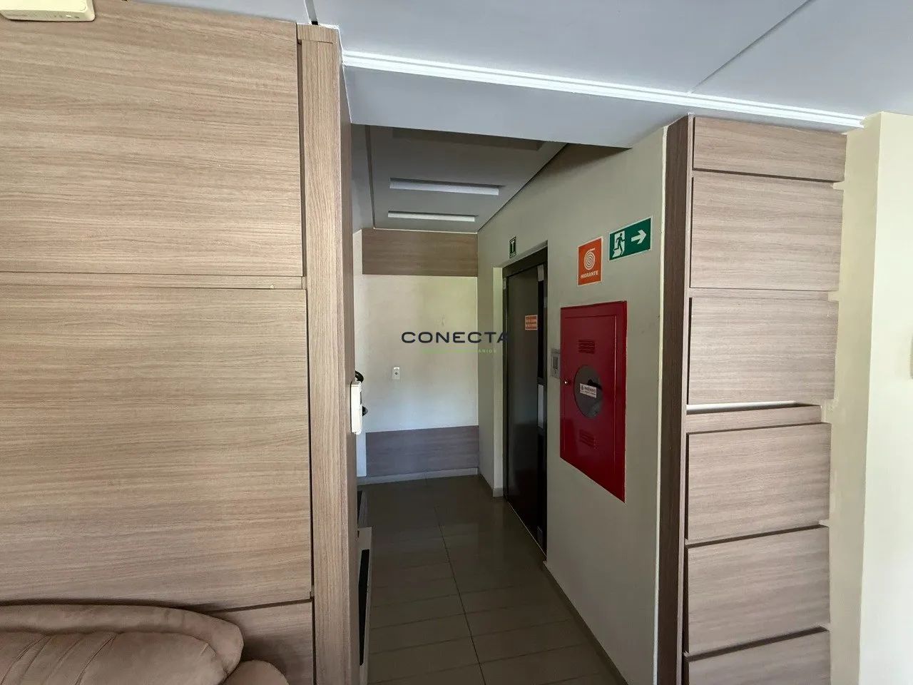 Apartamento | Antuerpia | Centro - Foto 4
