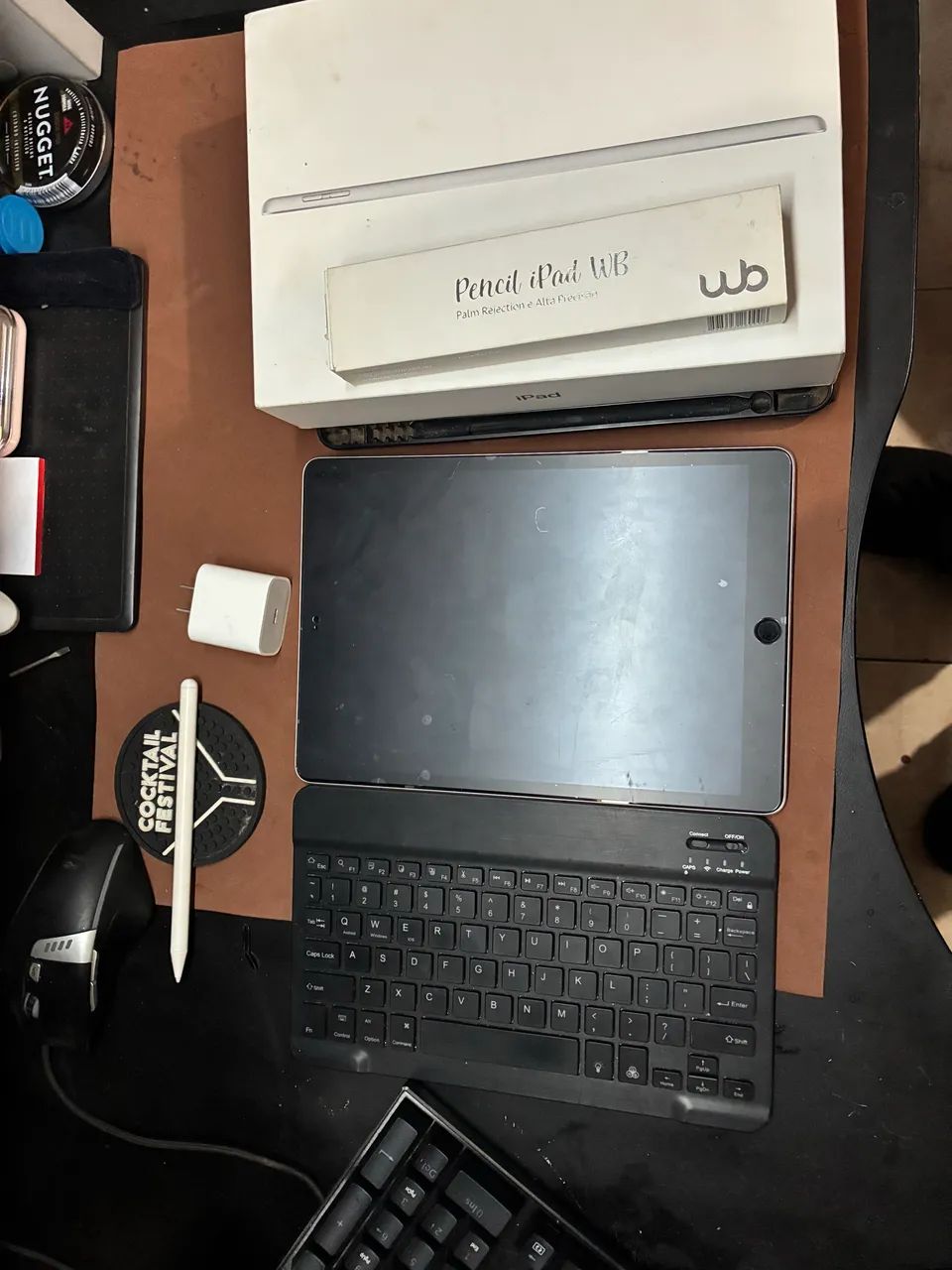 Ipad 9  - Foto 4