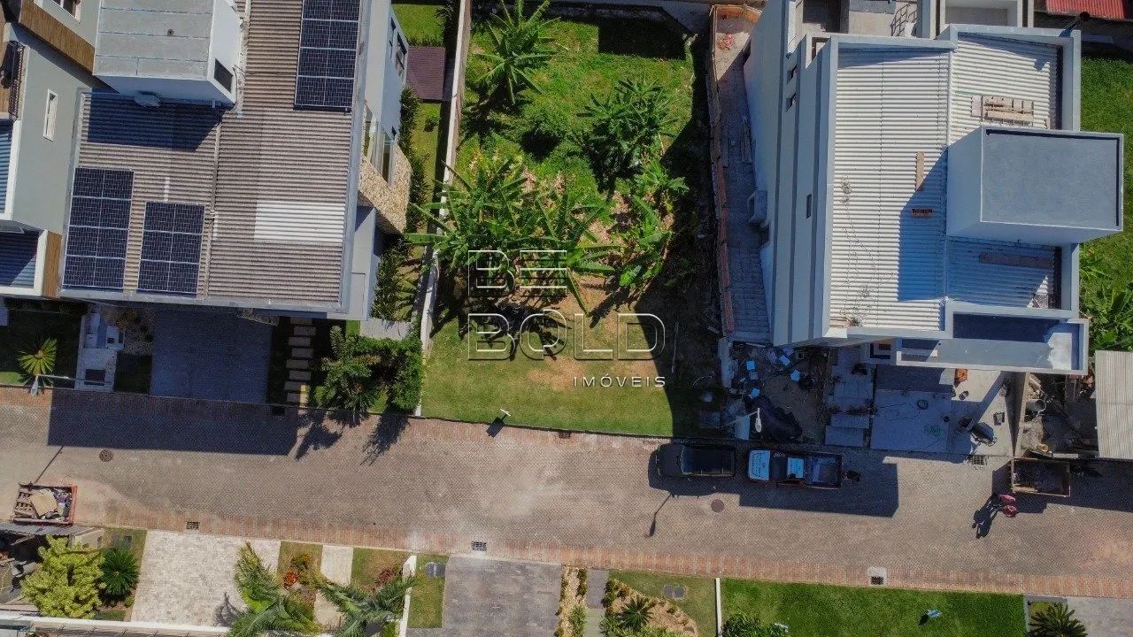 Terreno em condomínio fechado no Estreito - Foto 4