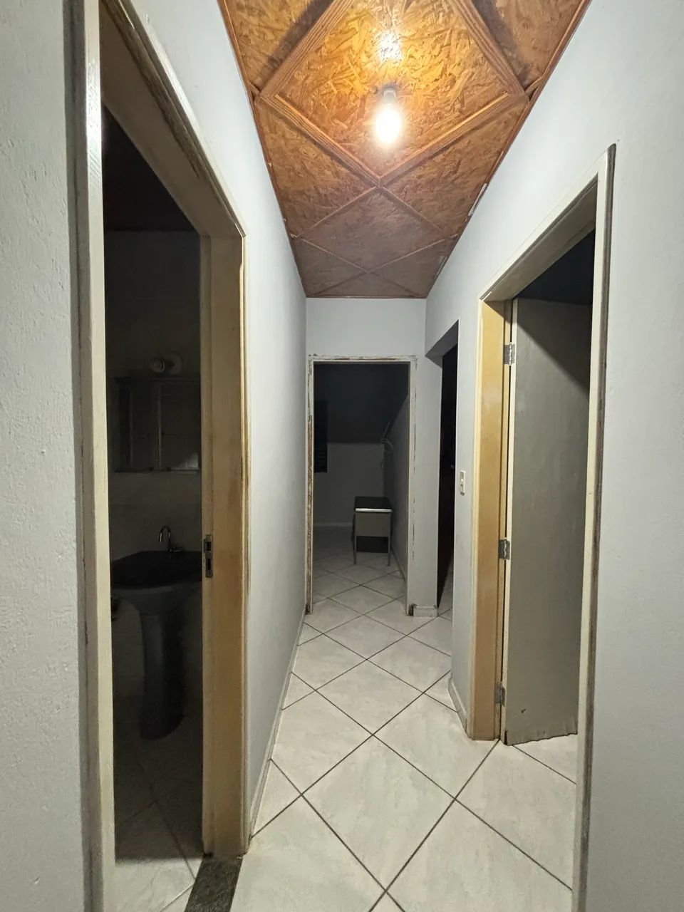 Casa Vila Maschietto  - Foto 5