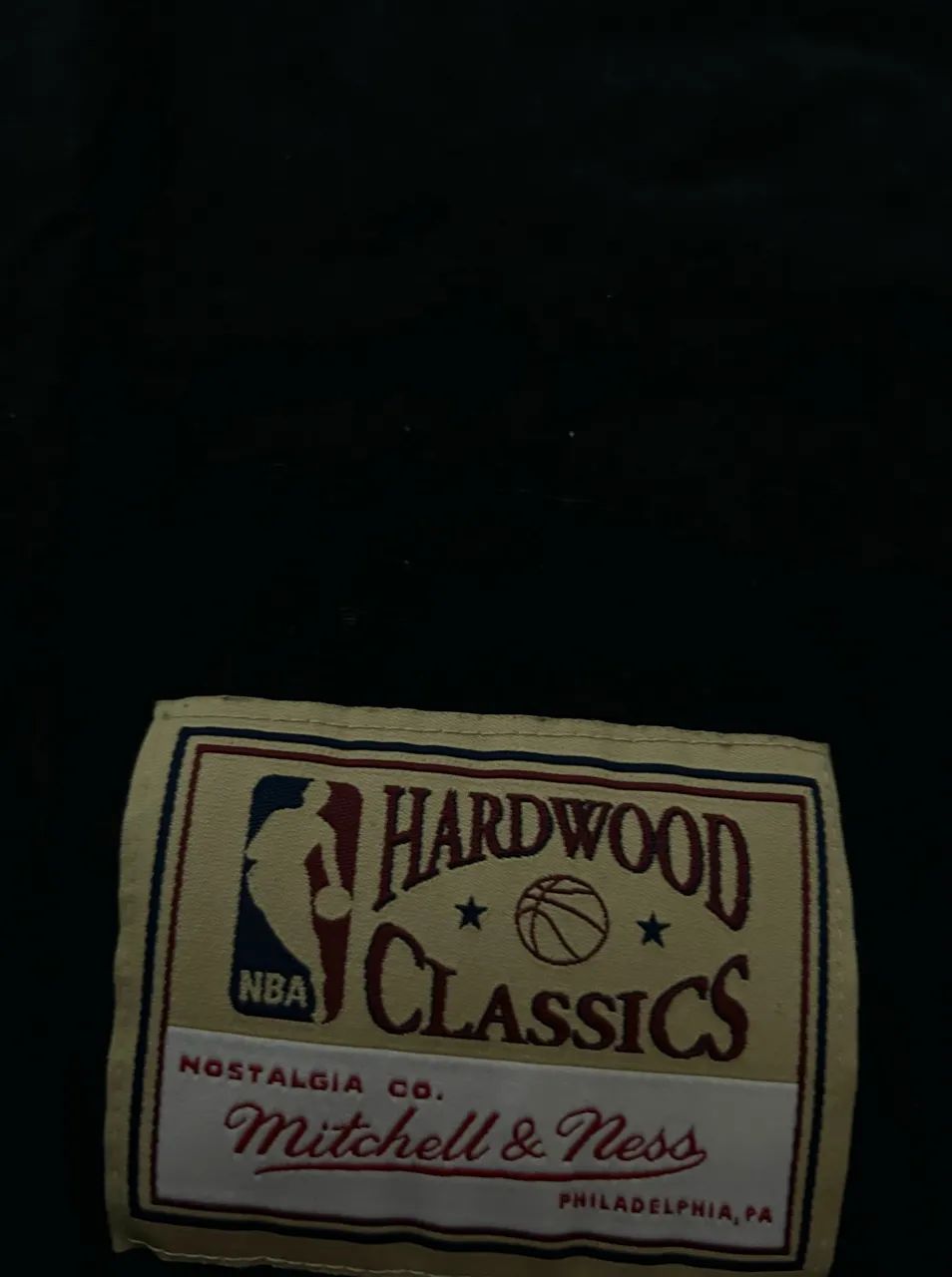 Camiseta Lakers Oneal - Foto 3