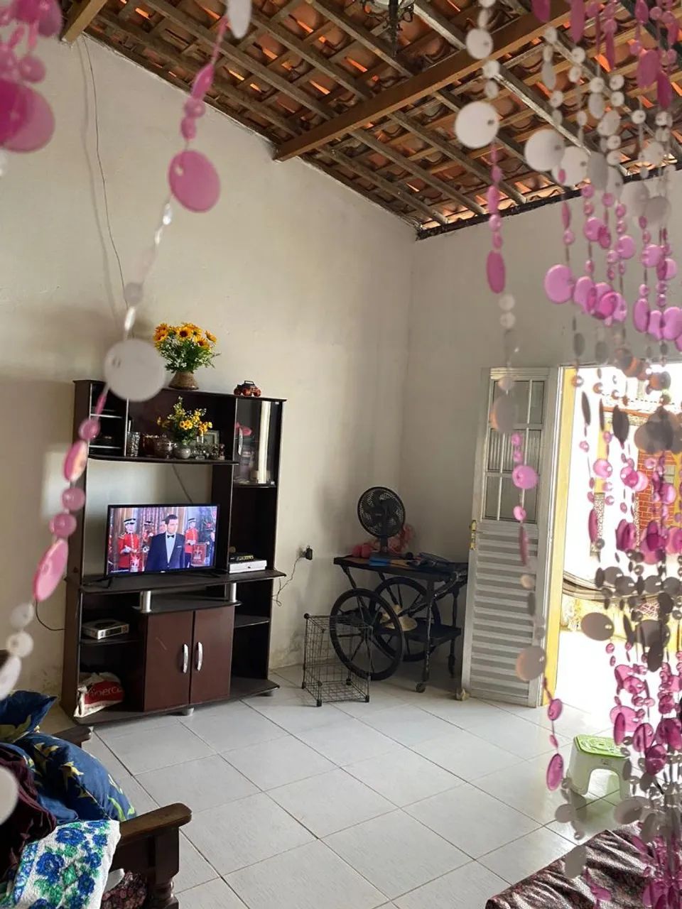 VENDA CASA DE PRAIA  - Foto 2