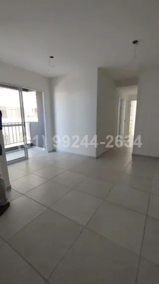 3 Quartos(Suíte)|62m²|Jardim São Paulo | OK - Foto 5