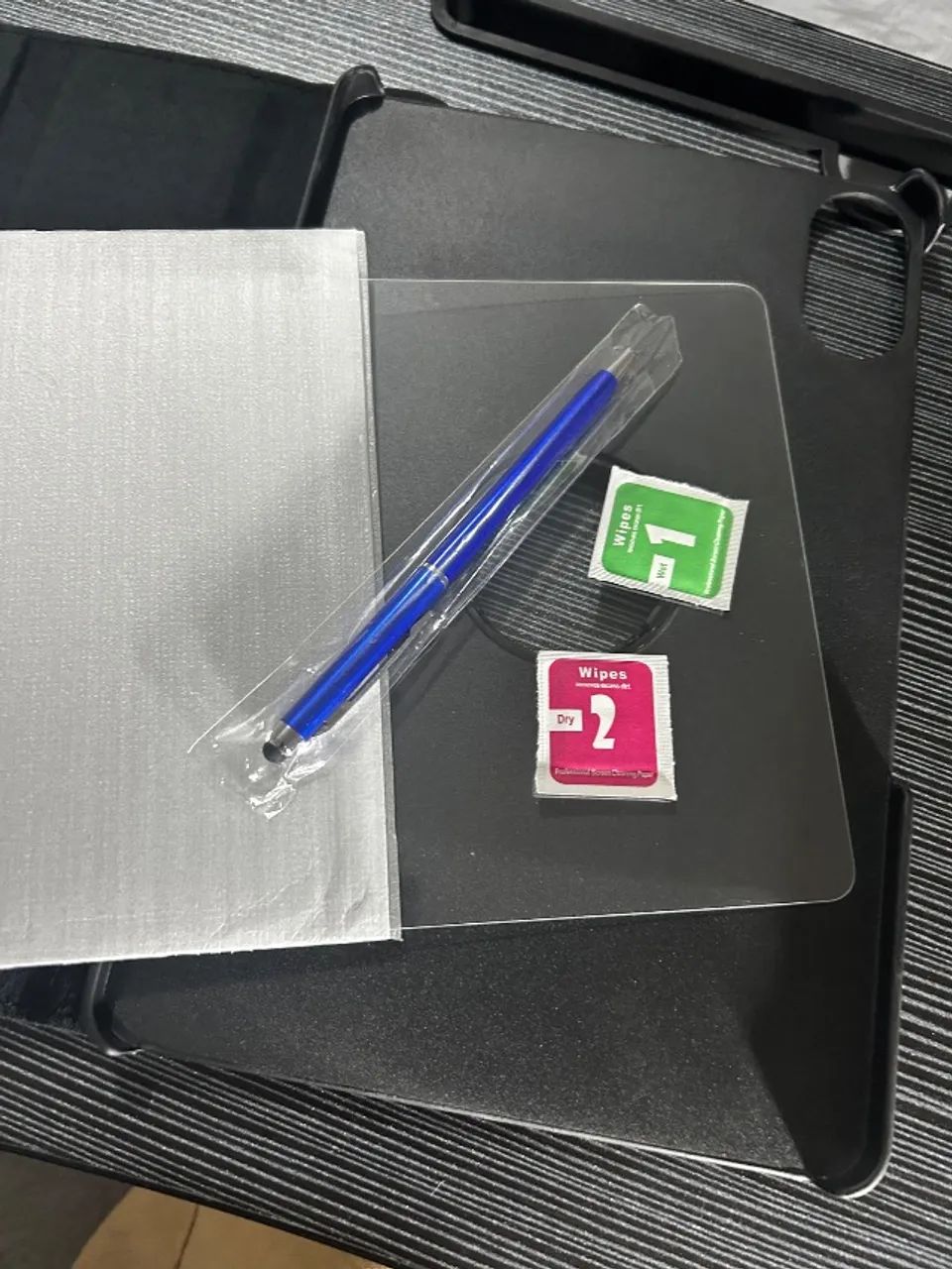 Capa paTablet - Foto 3
