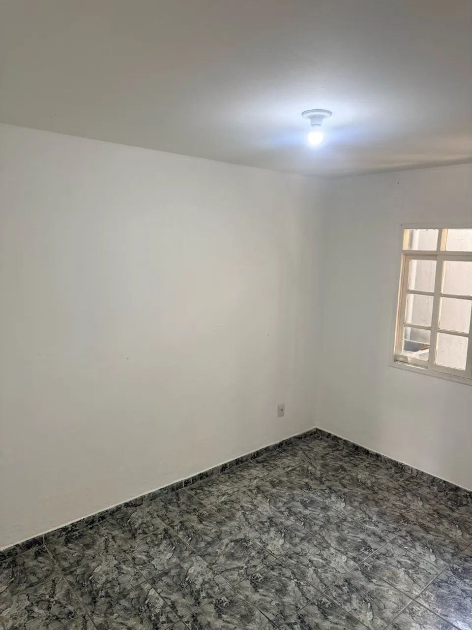 Apartamento 2 quartos jardim eldorado  - Foto 3