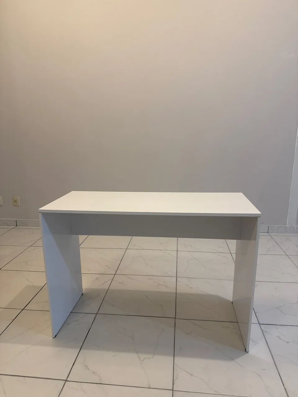 Mesa escrivaninha 