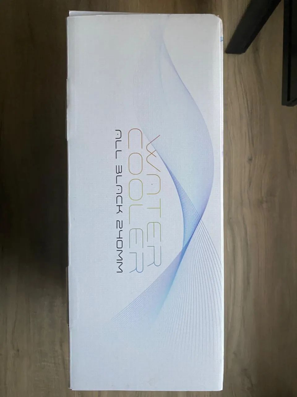 Water cooler  - Foto 4