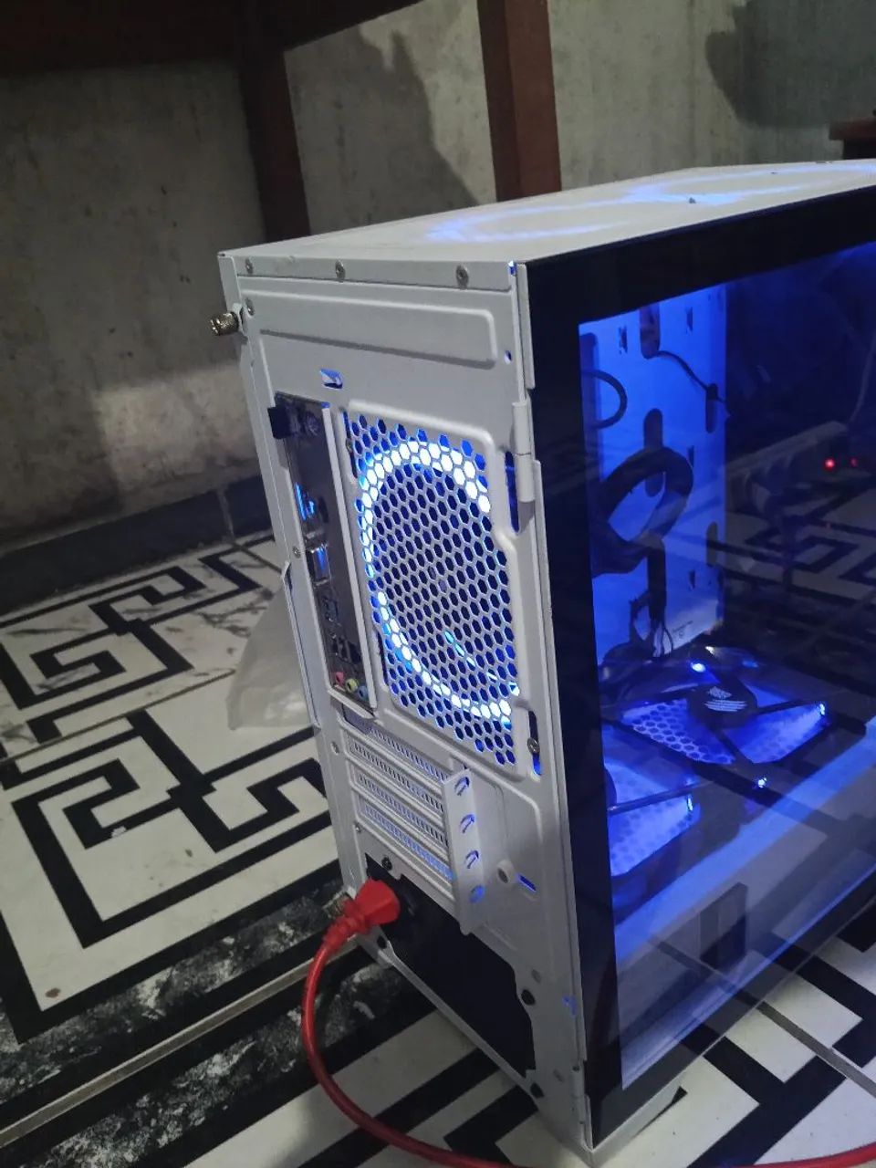 Pc gamer - Foto 2
