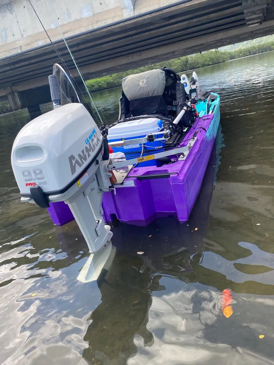 ZR Cat Arctic 2026 New アキアカネ◆ラタンチェスト◇ サエラ◇Akiakane 【廃盤品】◆Caetla 600 Price Specs, | WA Yakima ES, ATAC チェスト・キャビネット