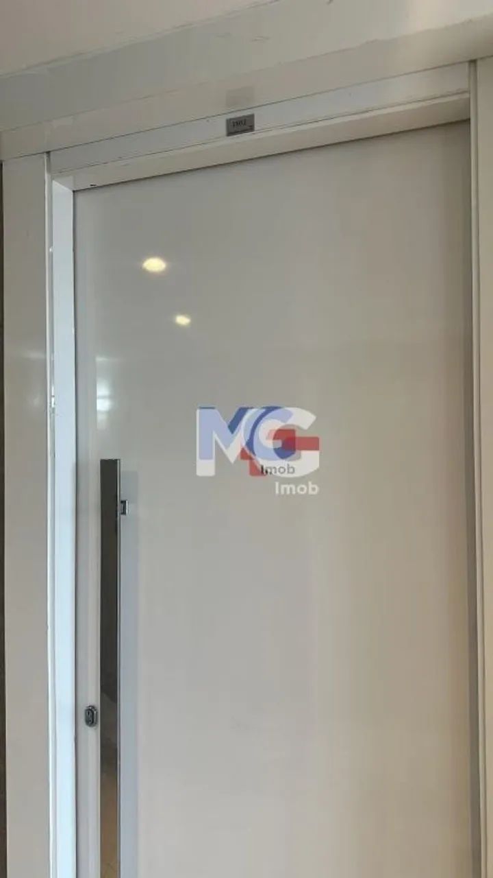 Sala Comercial com 29m²- Sala 1802 no Bairro 13 de Maio -Fortaleza-CE - Foto 4