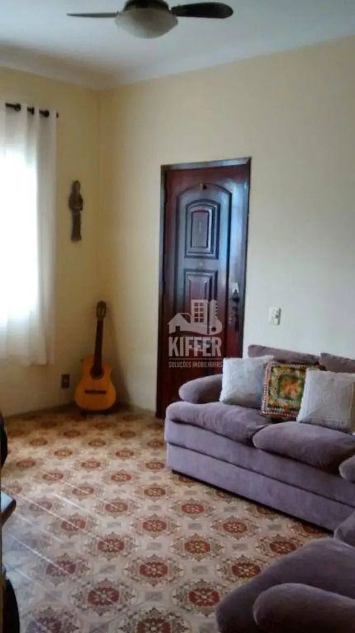 Vendo apartamento 2 quartos - Foto 4