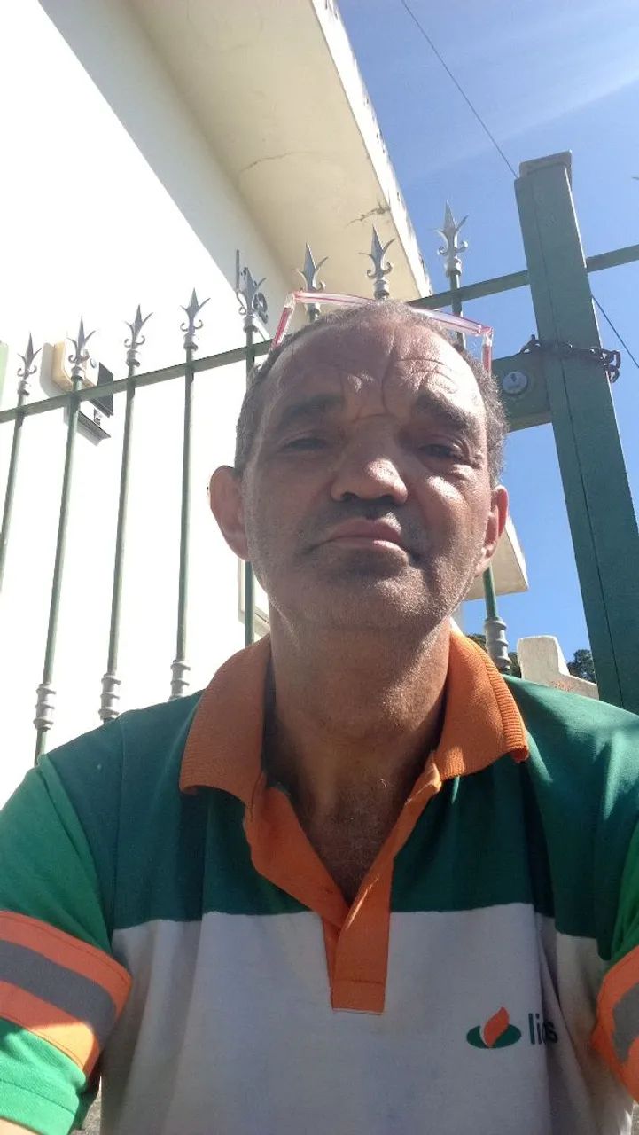 Marido de aluguel