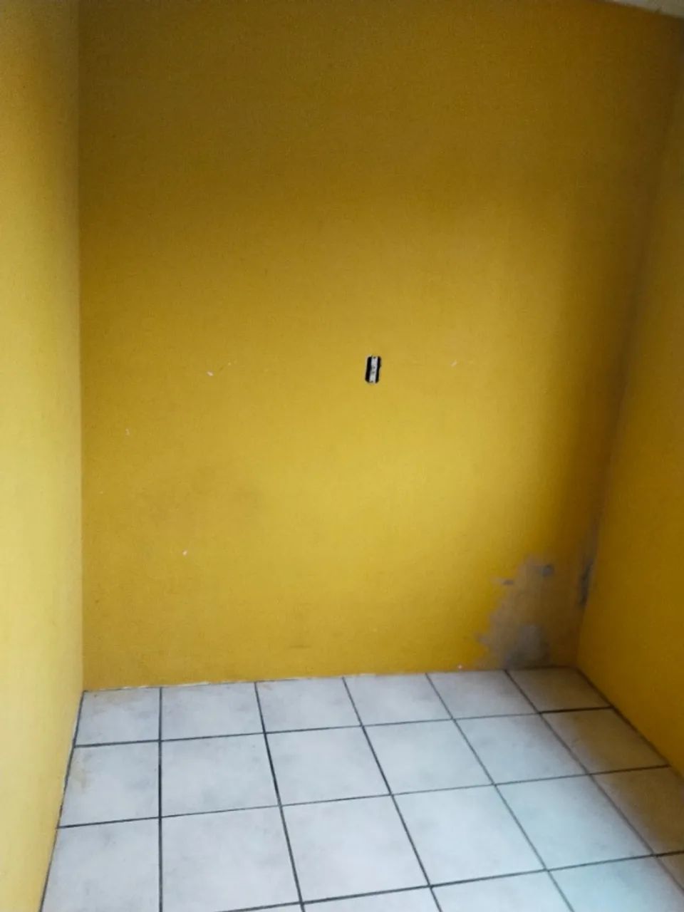 Casa com 2 quartos na Costeira  - Foto 5
