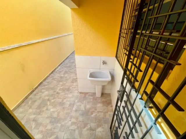 Casa a venda em Diadema  - Foto 3
