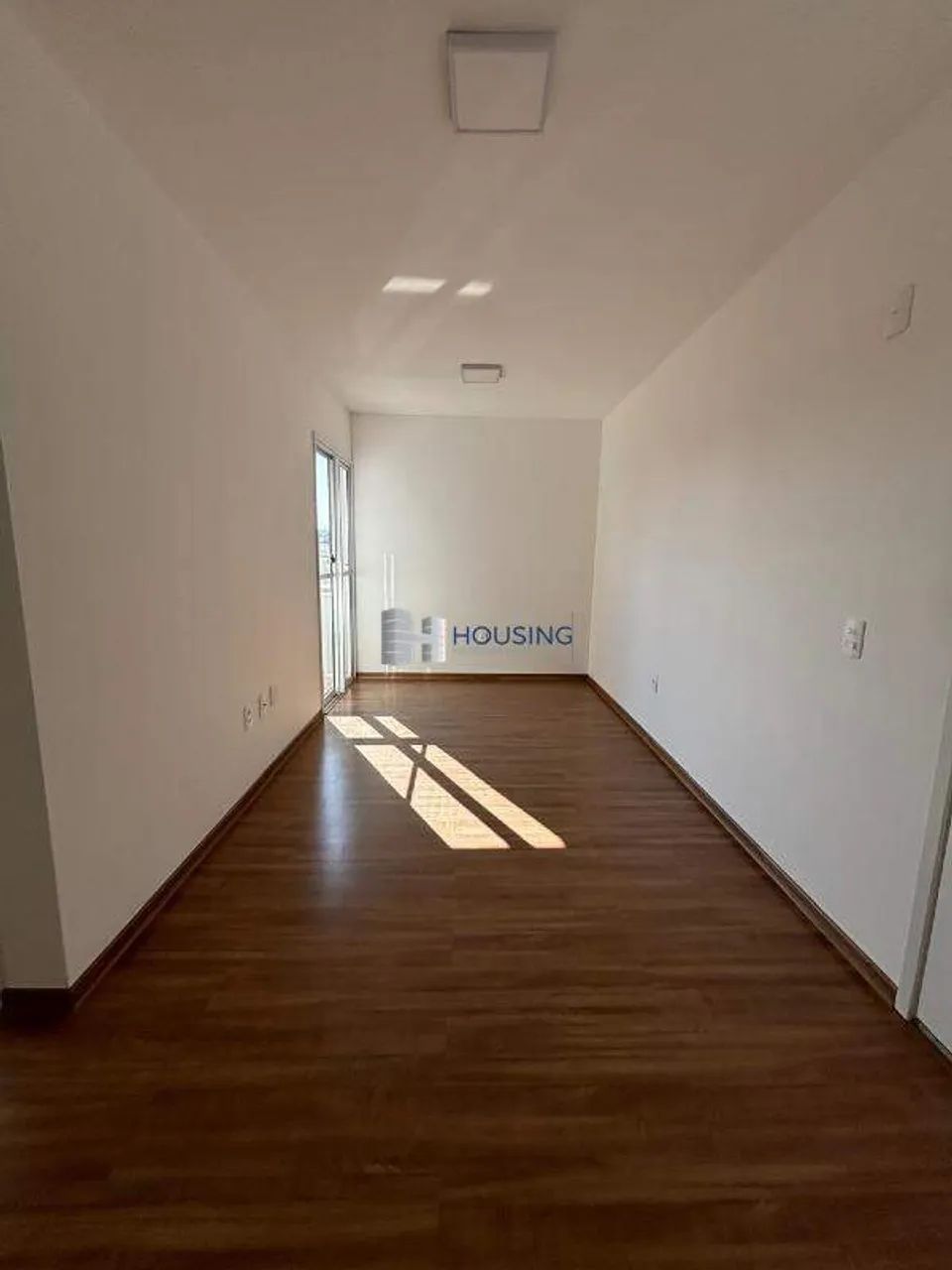 Excelente apto com lazer completo no Buritis - Oportunidade! - Foto 2